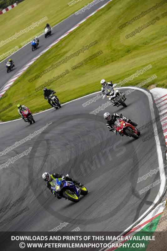 donington no limits trackday;donington park photographs;donington trackday photographs;no limits trackdays;peter wileman photography;trackday digital images;trackday photos